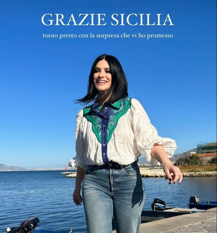 WhatsApp Image 2023-04-26 at 21.04.31