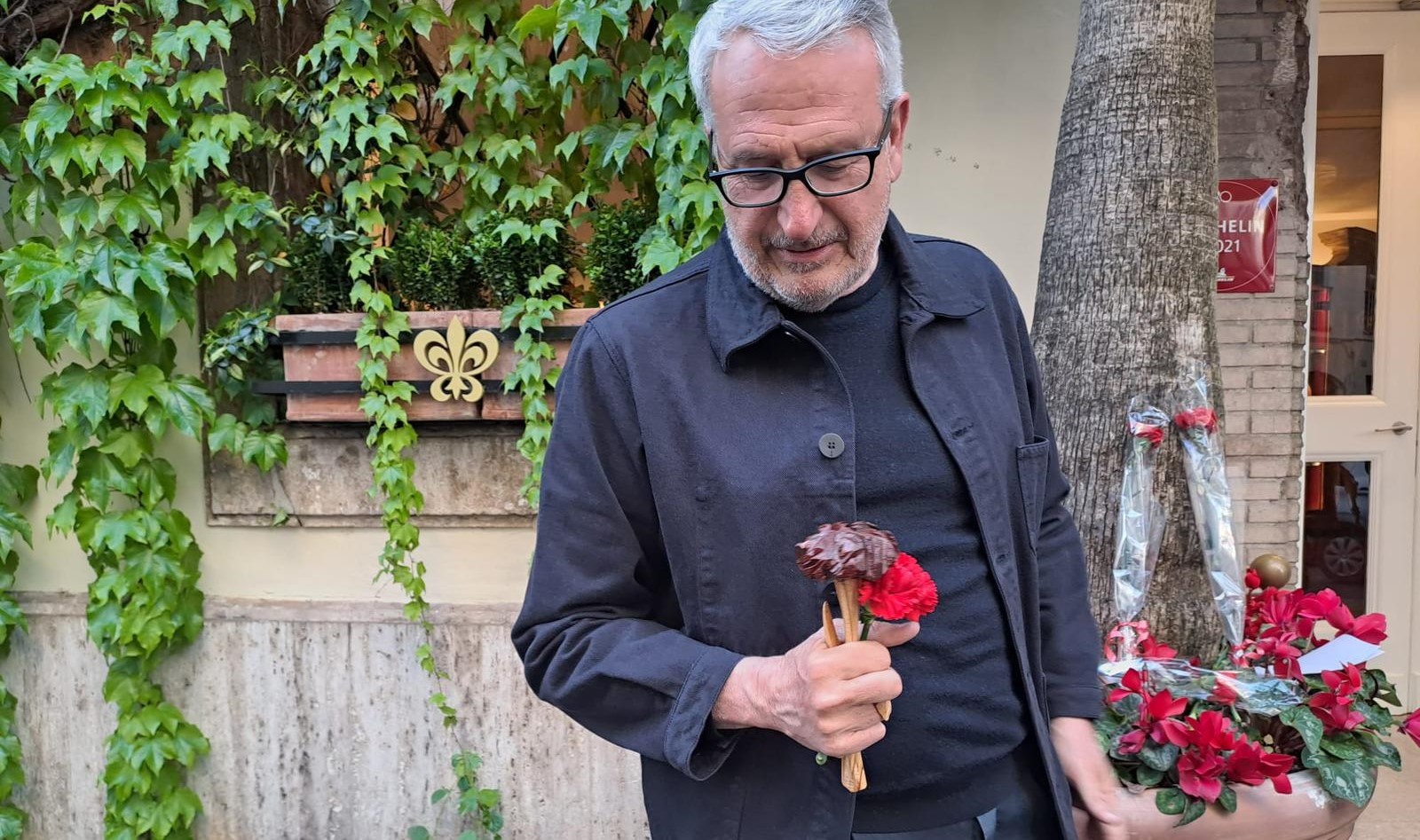 WhatsApp Image 2023-04-29 at 19.07.50 (1)