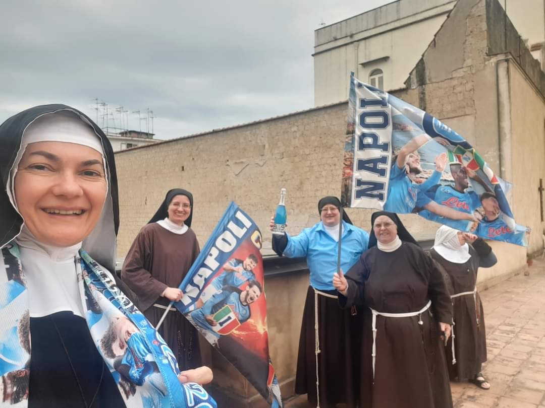 WhatsApp Image 2023-04-30 at 15.53.25