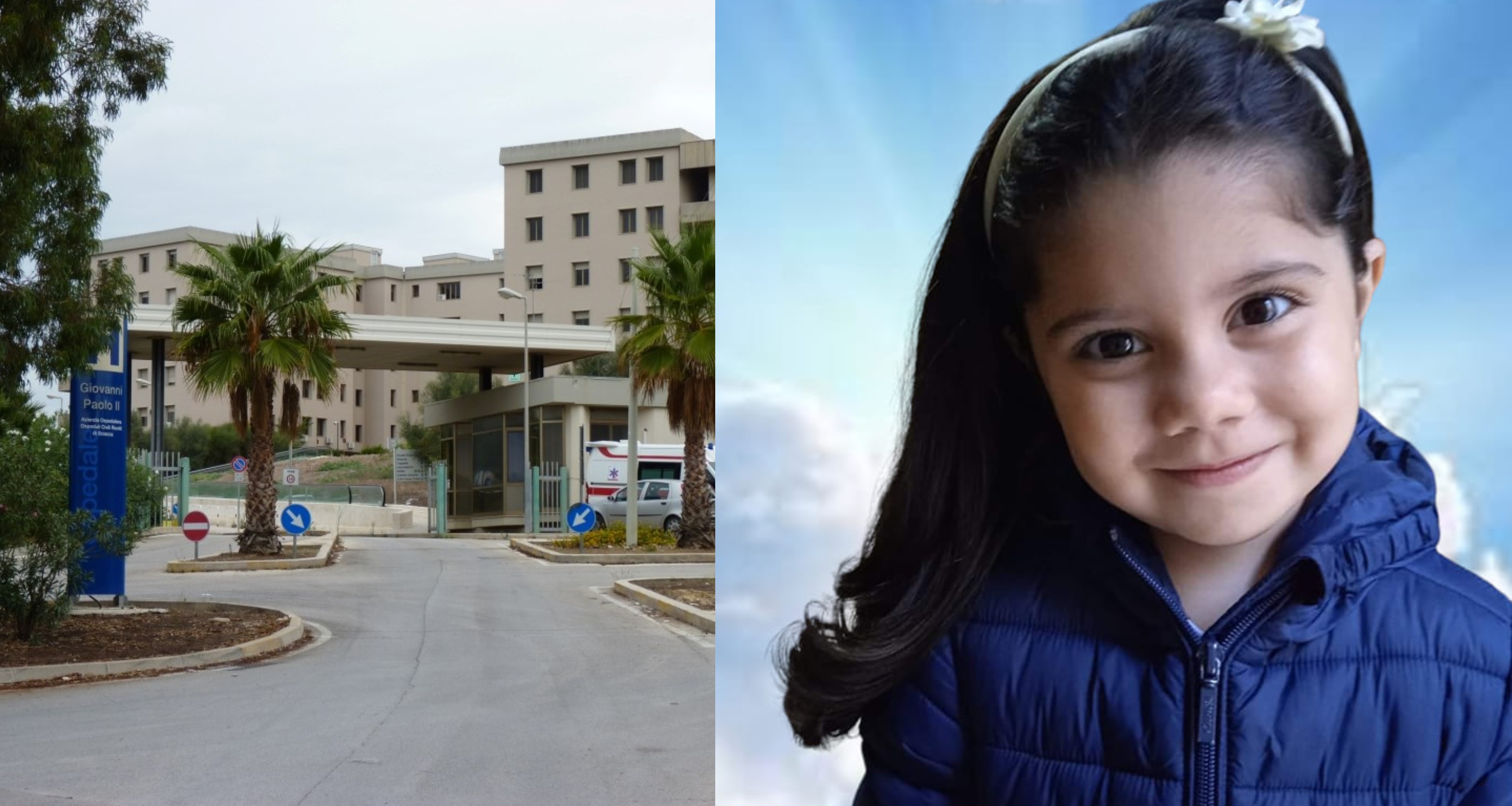 alessia nigel sciacca