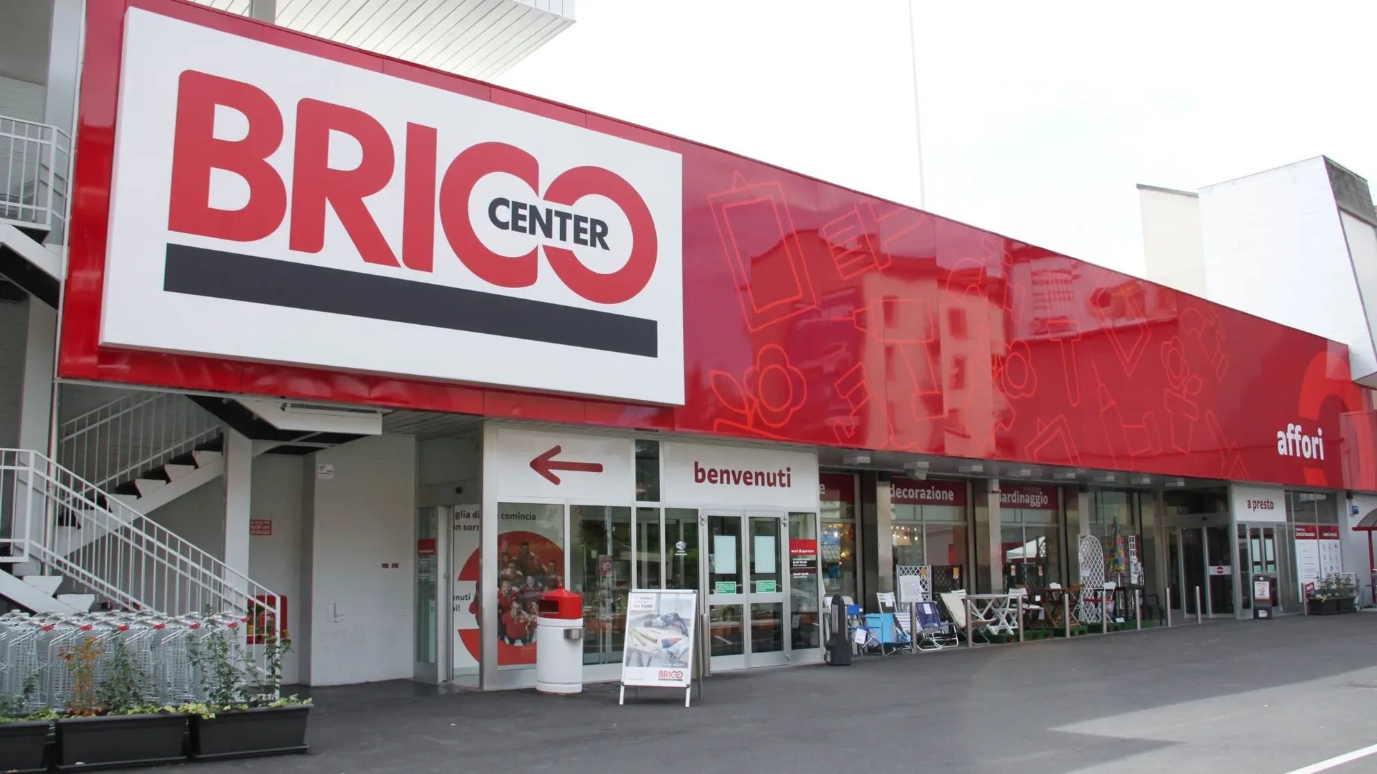 bricocenter-sicilia-lavoro