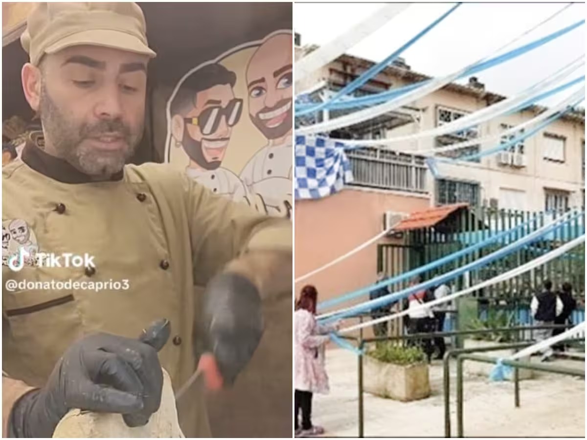 e215cacf-ee6f-4b49-b3f4-7876b9c0061f