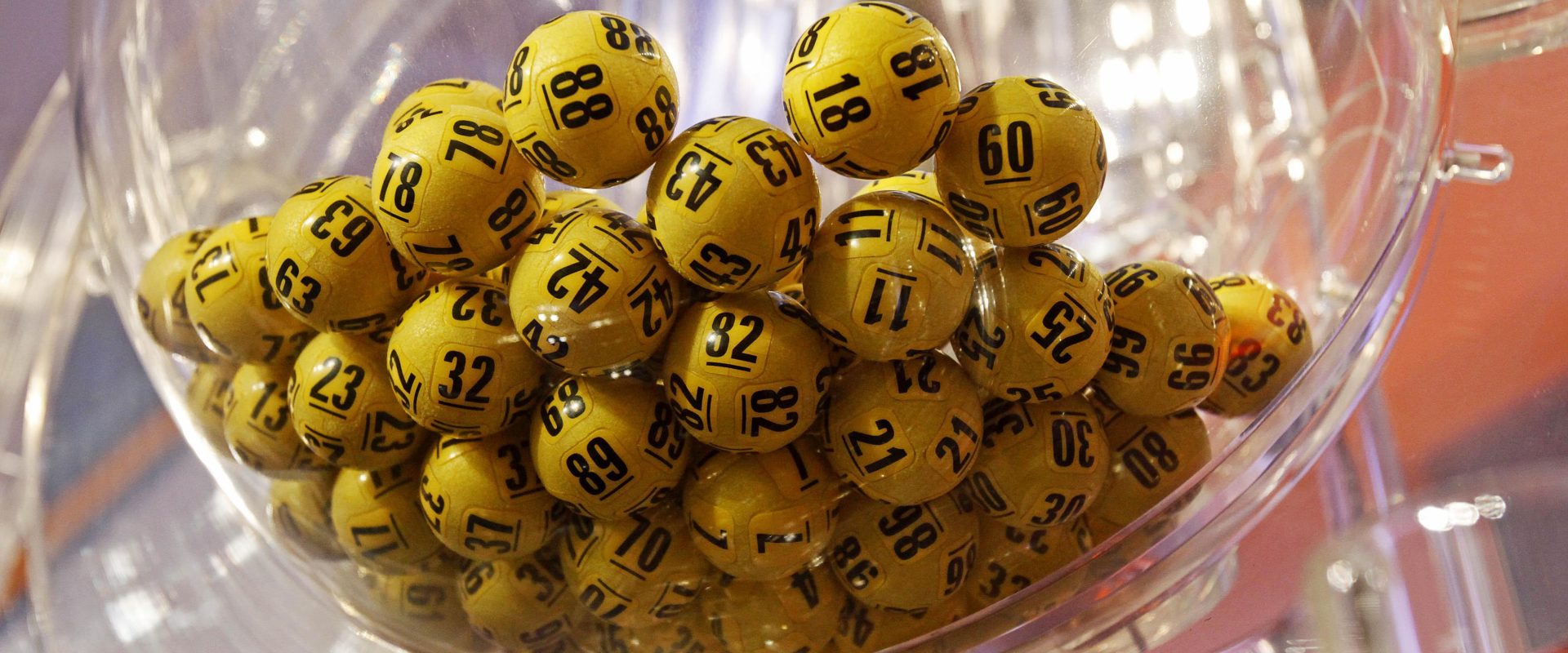 giornalesicilia6_20220205173300185_TECNAVIA_PHOTO_GENERALE_1757277