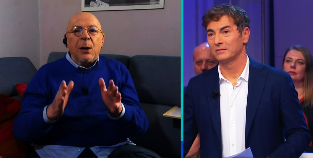 liorni italia si (1)