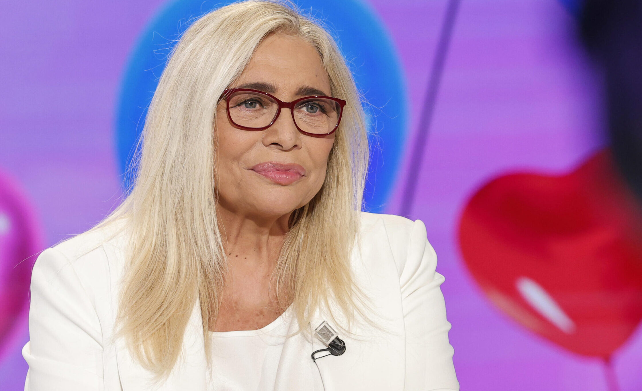 mara-venier-truffa (1)