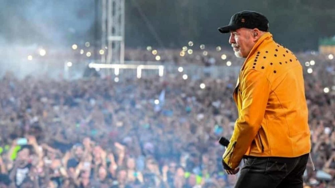 vasco rossi