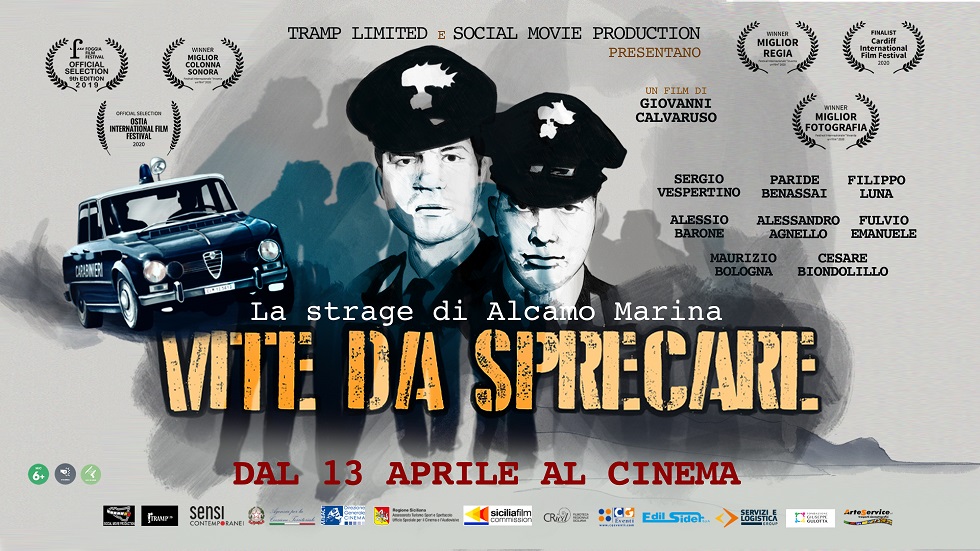 vite da sprecare