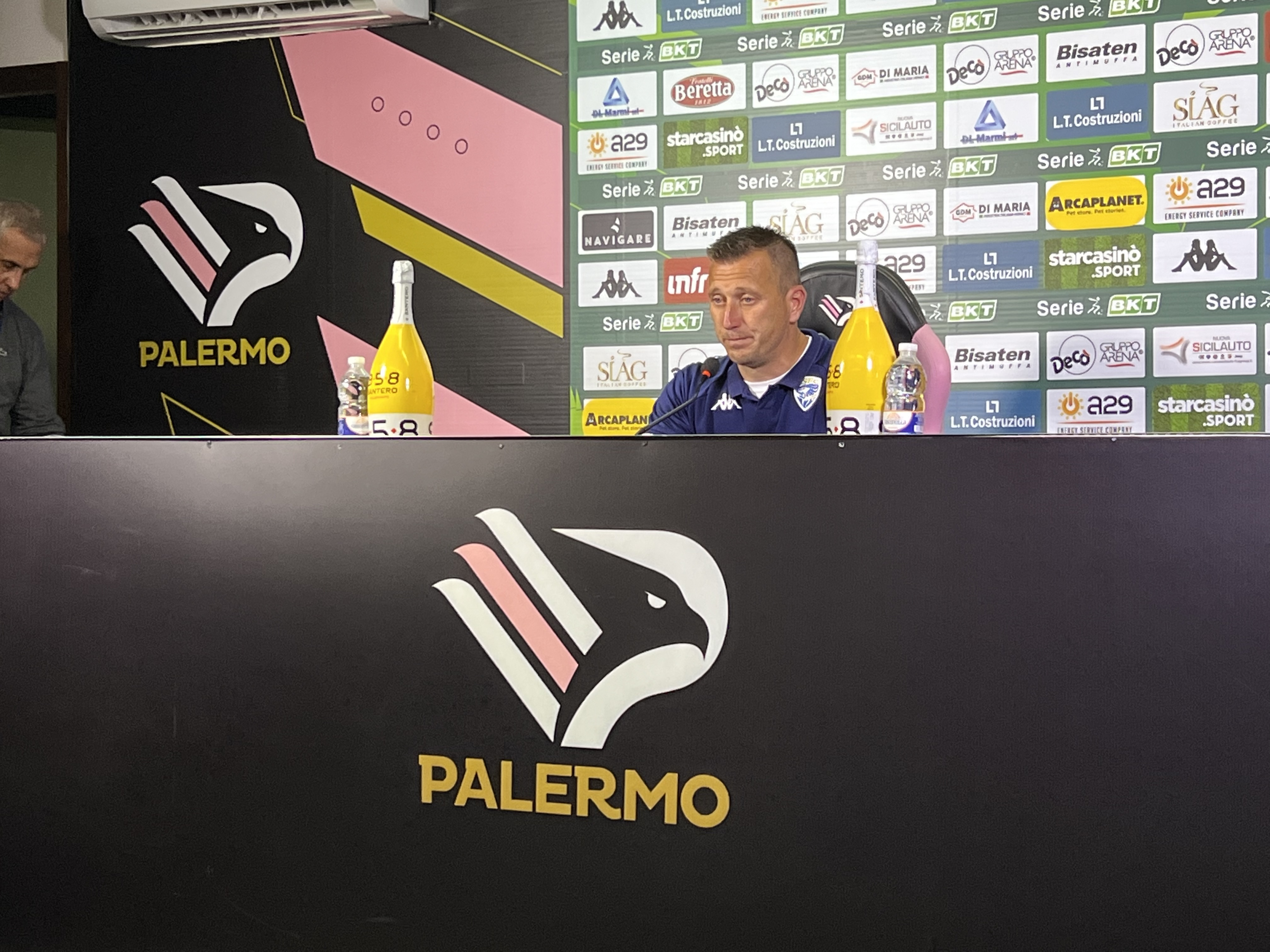 0516A04B-CA90-45DC-BBBA-94242AAD58FE