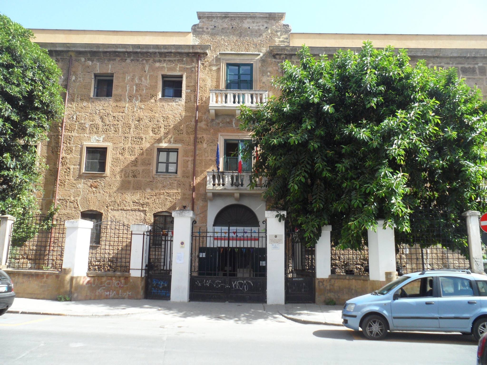 0AB7C9C0-DA89-4B7A-B0D3-4EE3E6194785