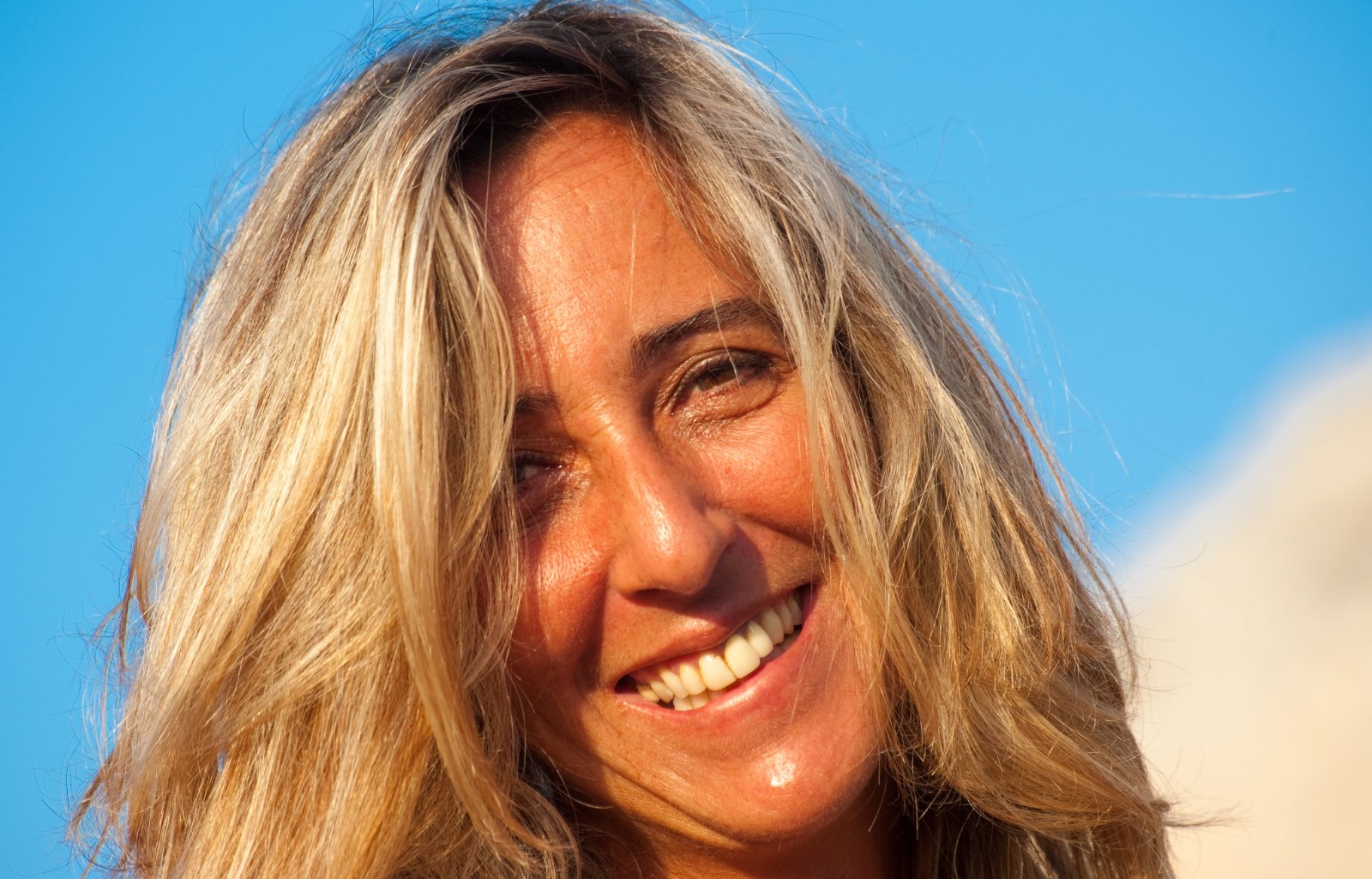 13B36BA2-8816-454E-8B2B-99B29A2682E0