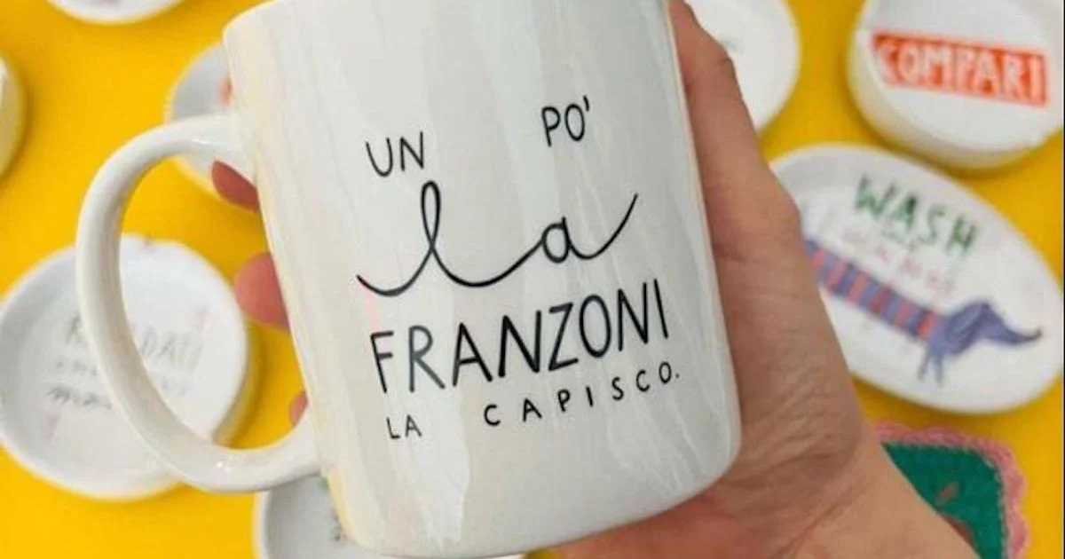 147F7A26-9B98-4039-A125-7D8937914213