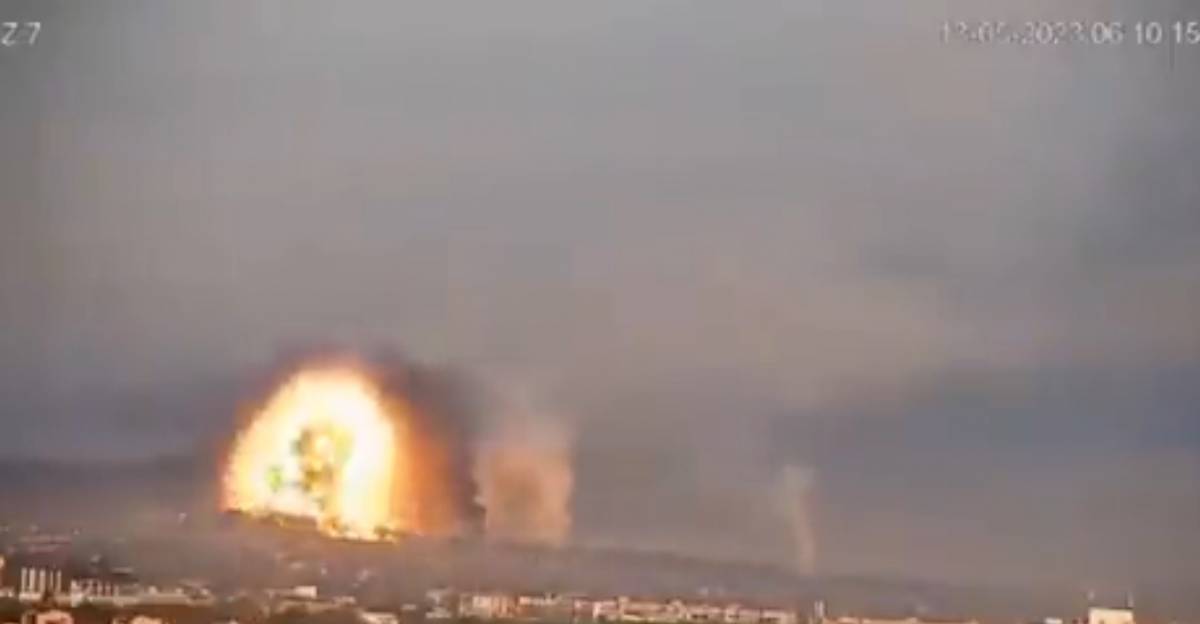 1684500931-esplosione-ucraina