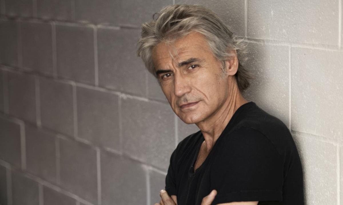2021-02-05_18_31_13_ligabue_tracklist-1604414323419-jpg-1612546279560.jpg--ligabue___ho_ancora_il_covid_ma_ho_scritto_una_nuova_canzone_