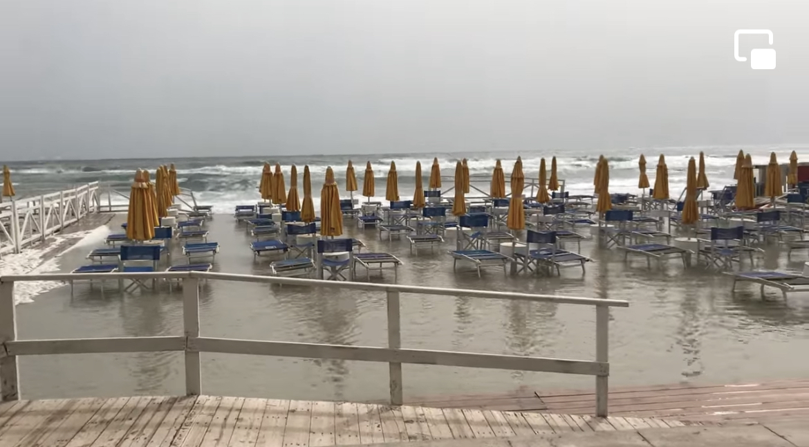 24B115E1-F27A-48CB-9418-0B258A6D2C57