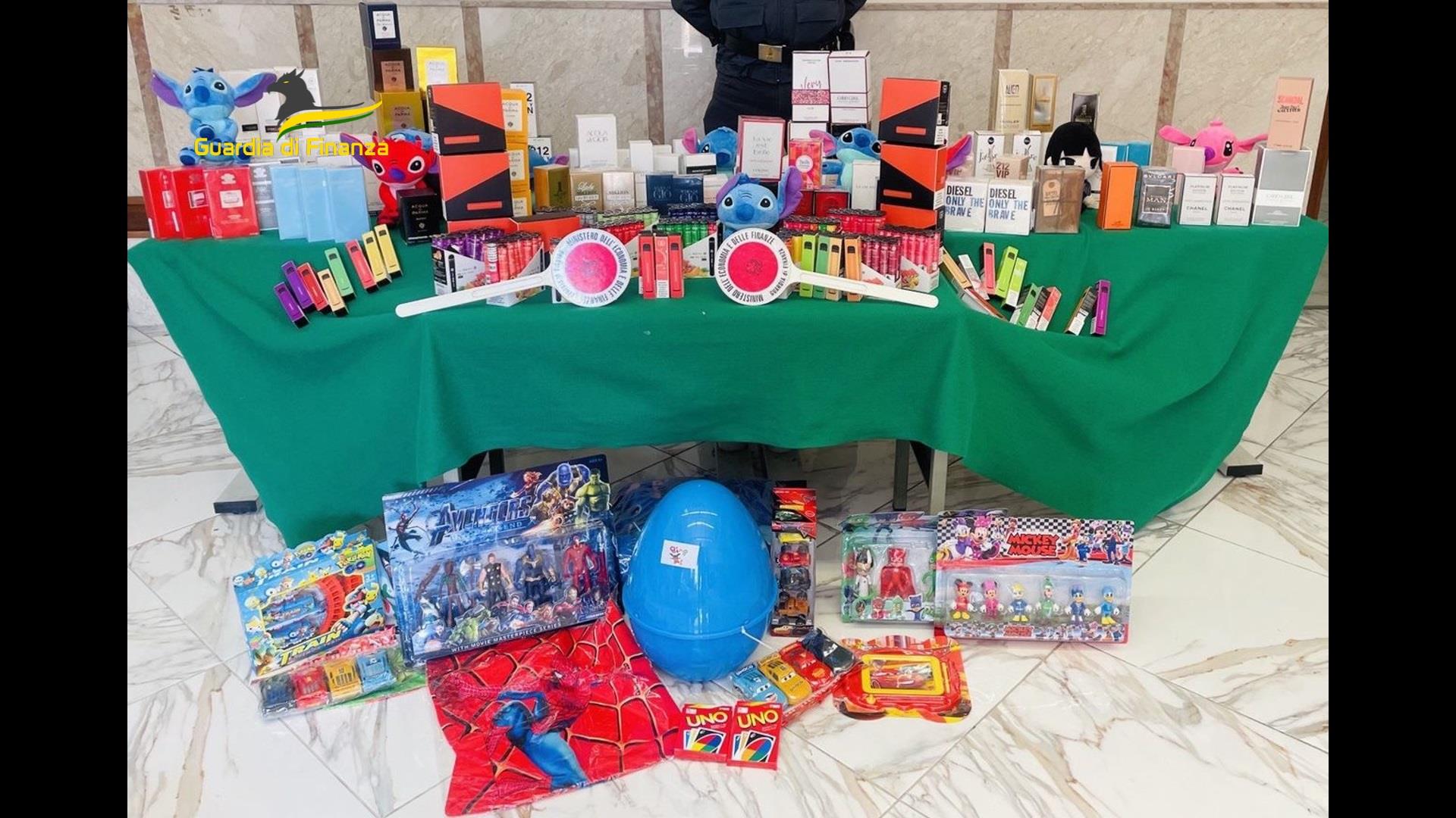 27052023_123314_FOTO LANCIO