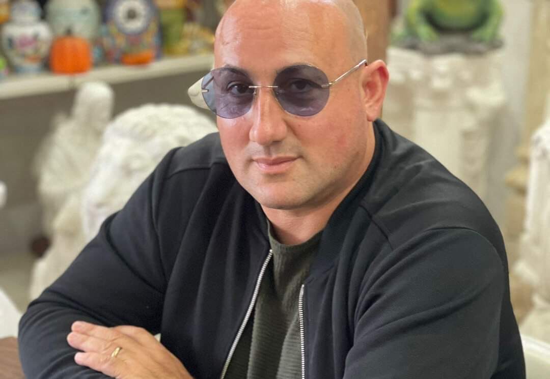 275506180_497854901921802_6977306942274024281_n-e1646988291809