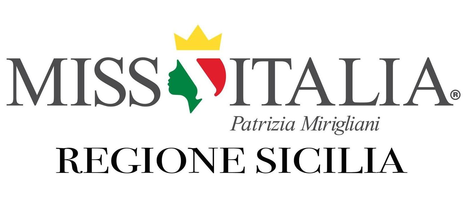 331536691_1222133298413235_4405670369514726696_n (1)