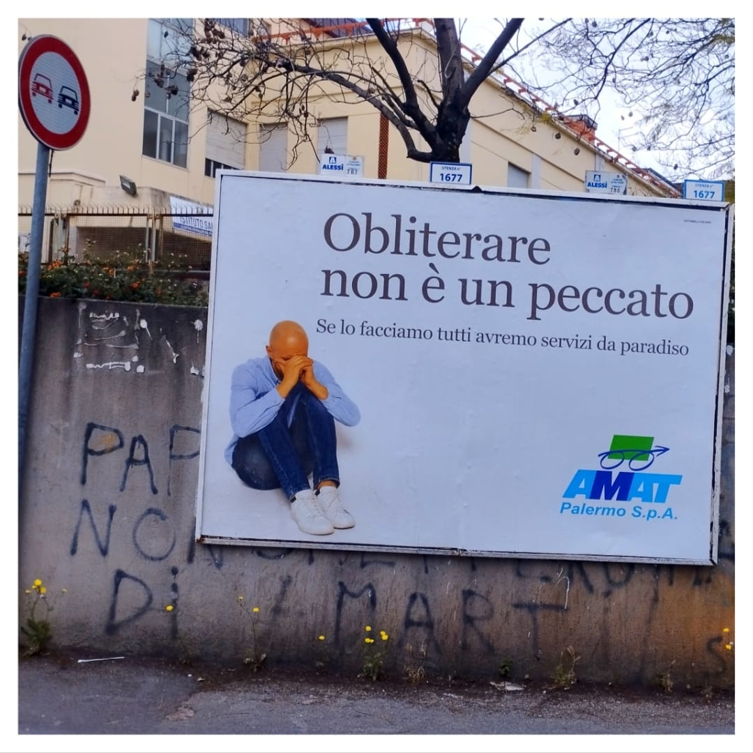 344744444_228374526464720_3562475053716757934_n (2)