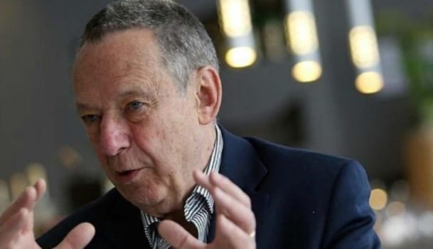 Gioacchino Lanza Tomasi