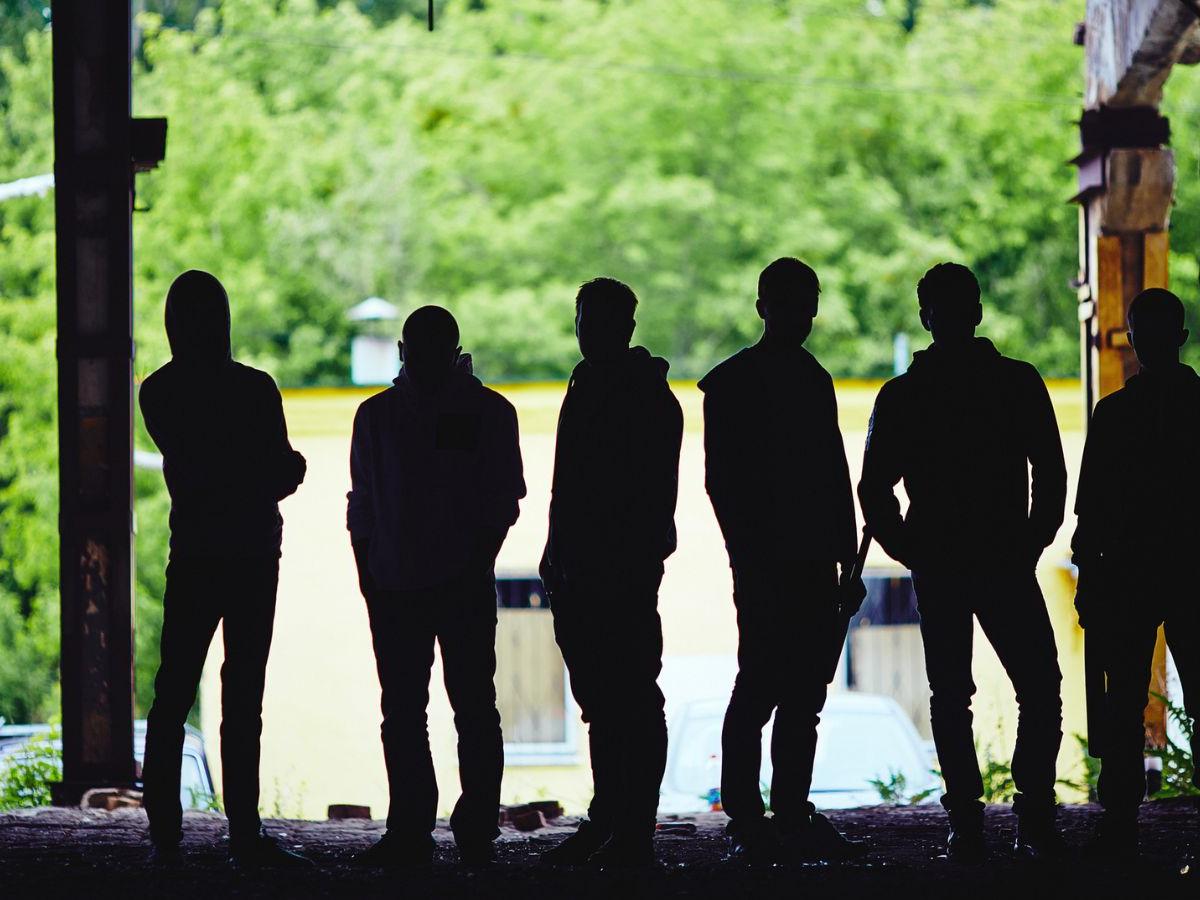 6E9A8498-1A85-44D0-A81C-BB120A92D4A0