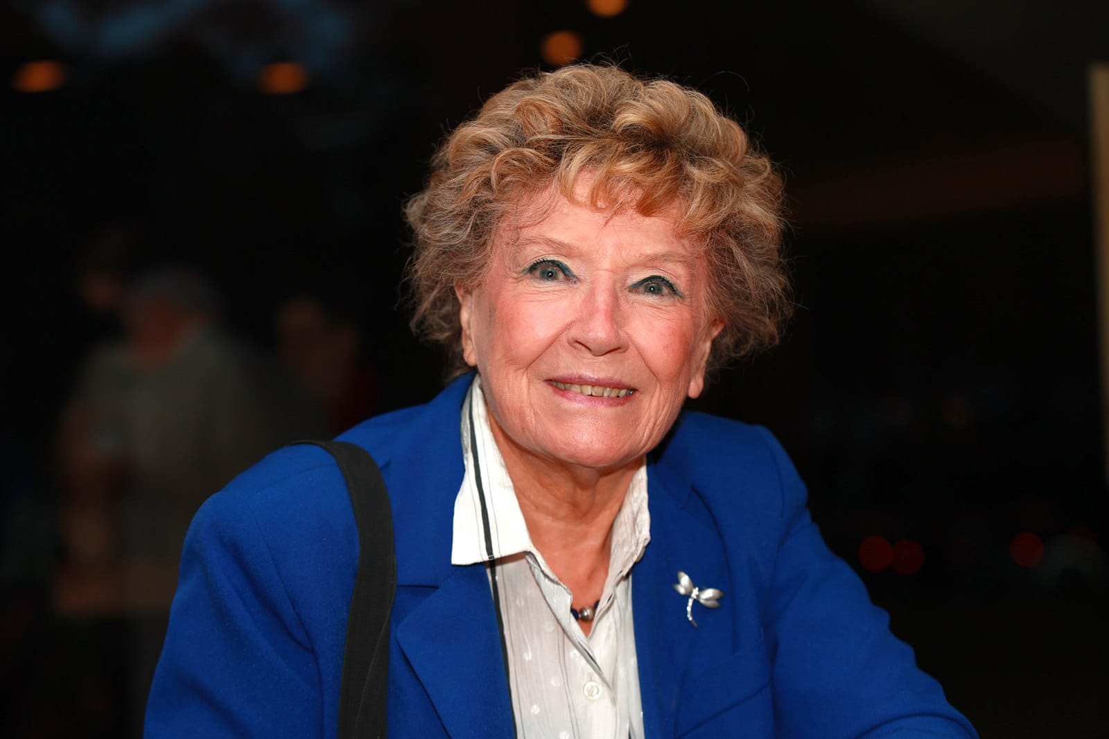 7025D47C-A1BB-4E7C-AA0D-B98BE24FDA08