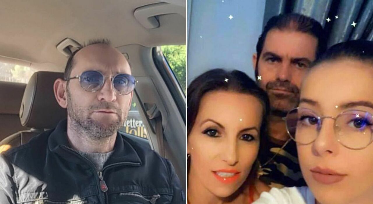 7387311_07184445_torremaggiore_foggia_gessica_uccisa