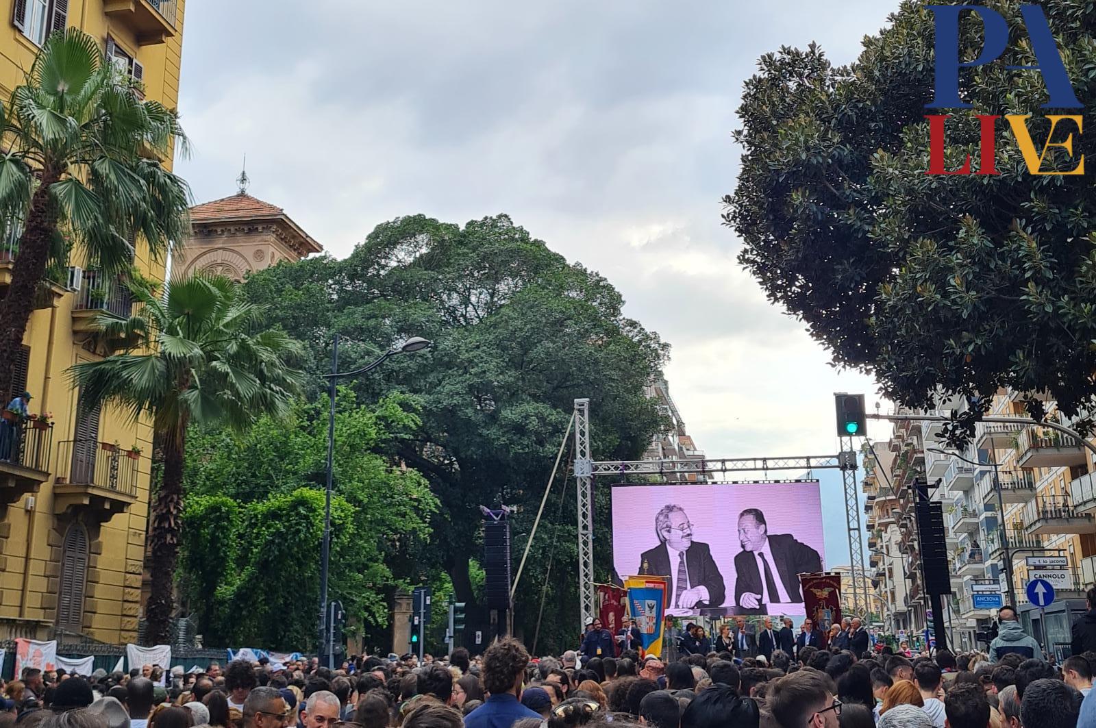 73F0FA39-BE93-4CAA-89F1-DEA8319B4B7F