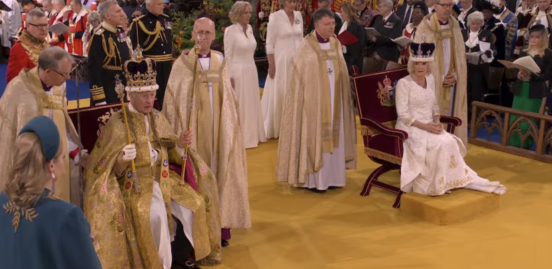 77CFF3FD-FD3D-4D67-B23B-952C6B9CC65E