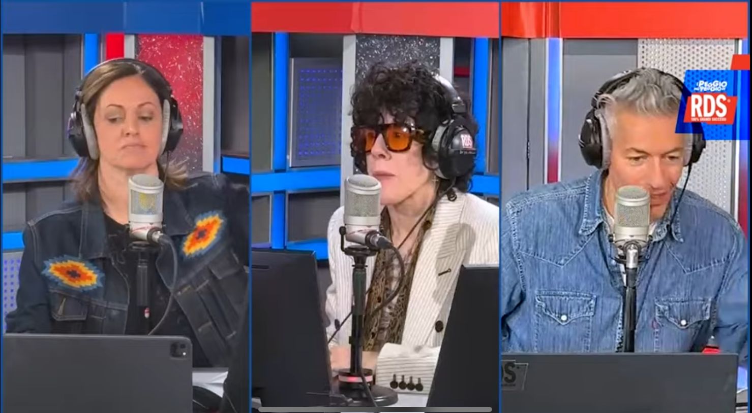 7e1d2249-a3f4-4fcc-95e1-068736745956