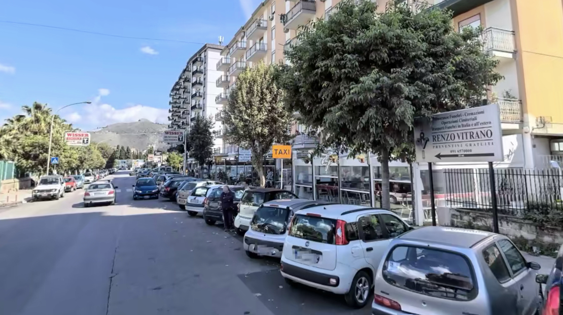 98143FD6-EBEF-4DAB-9383-CD25485B83A1