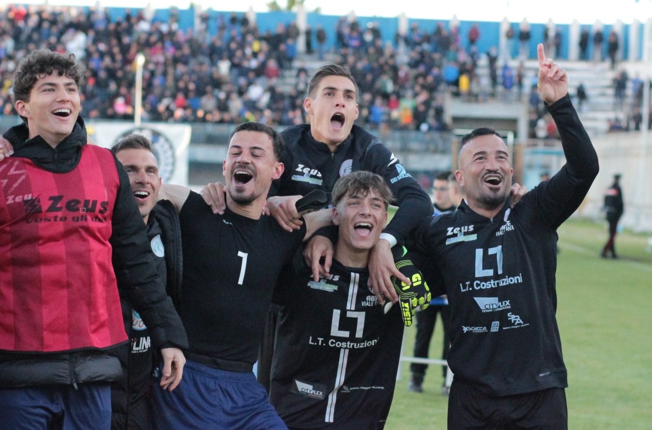 9A7A5C75-EDC2-464C-ACDF-17C061E15F6F