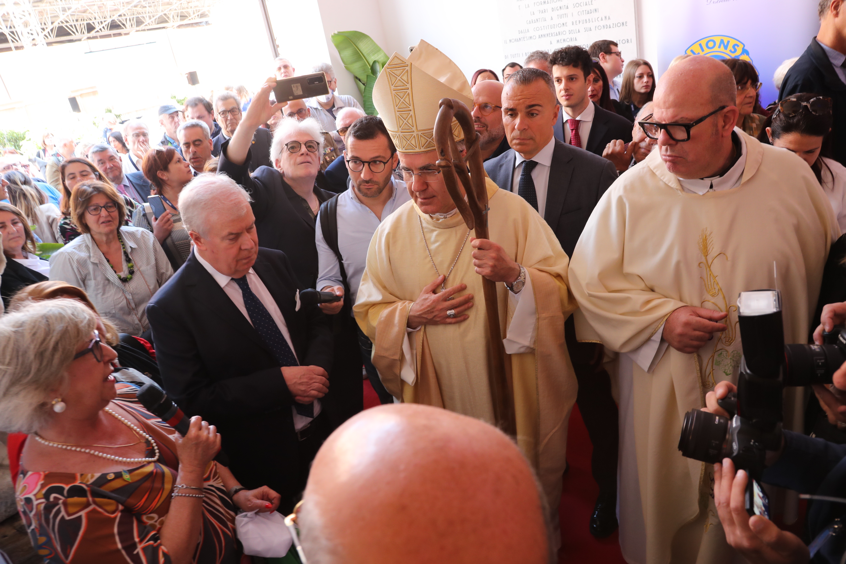 9CADFC4D-57A9-40AE-A299-937AFABE070F