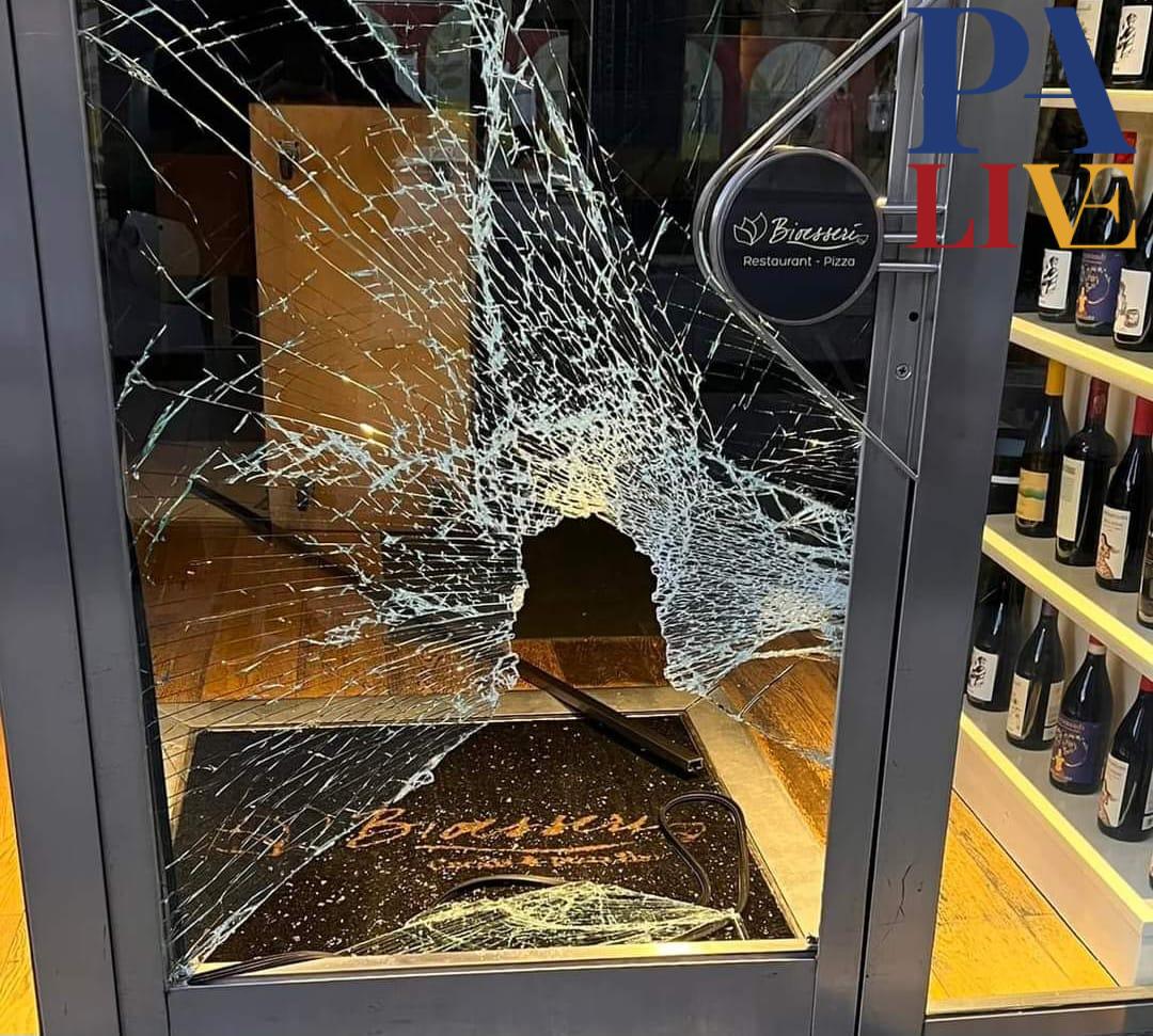 B0B11DCF-863D-4CFF-BDDC-5FD9243B24DE