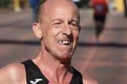 BB9934E3-3745-4EA3-8FA8-923ADF3663DC