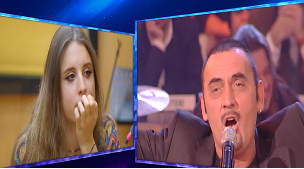 Progetto senza titolo - 1