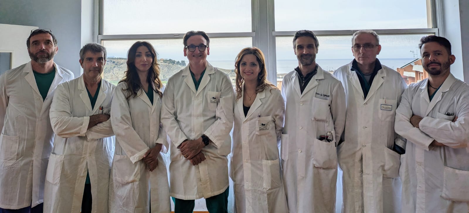 BDDC2A76-3795-4ADE-8ED3-62B690363CDC