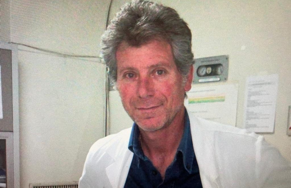 C79C0D55-92AC-4CB2-85DD-C3F9F4EB88DC