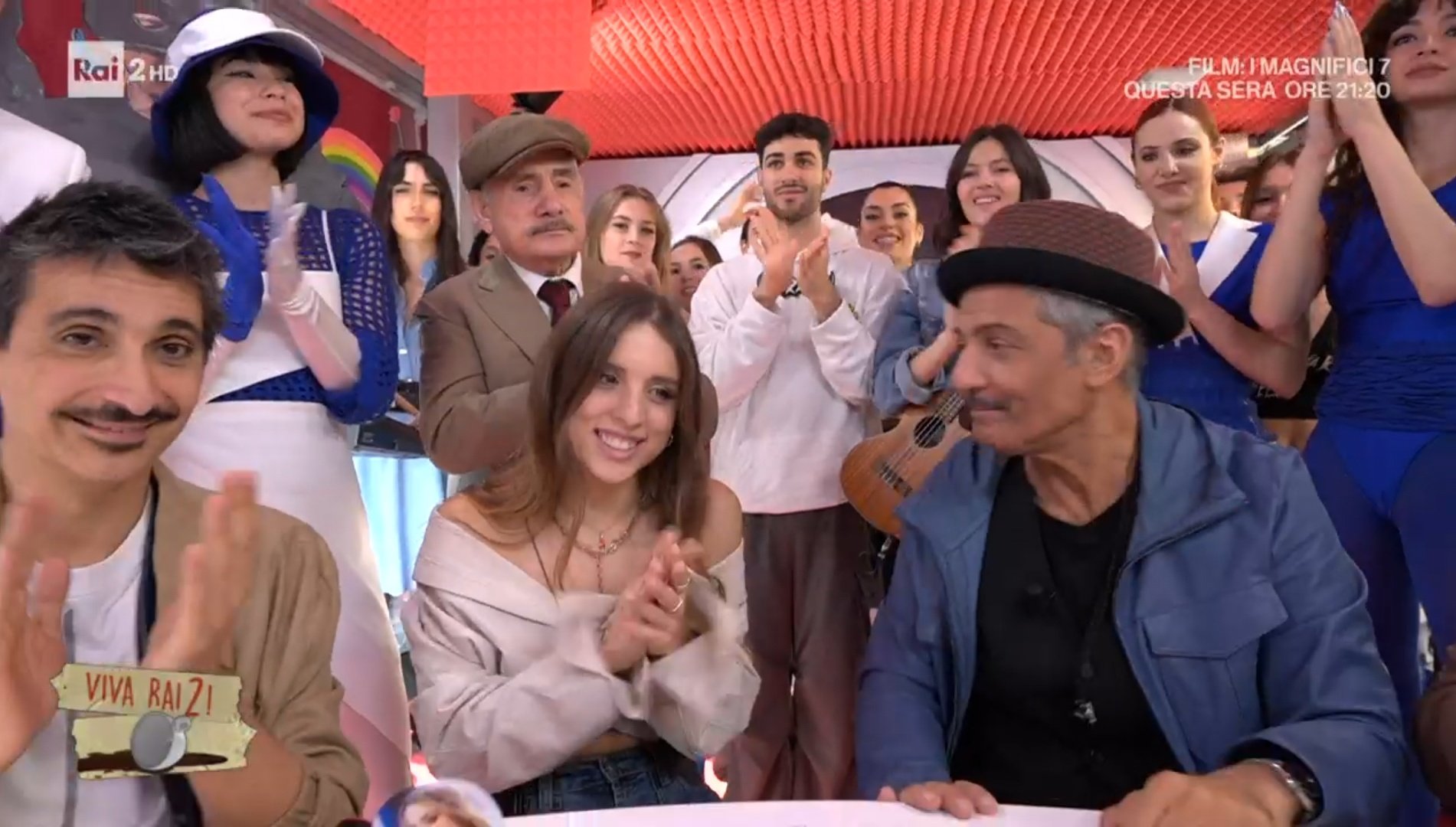 C914BA24-E450-40CA-A0ED-0FF982B432C1