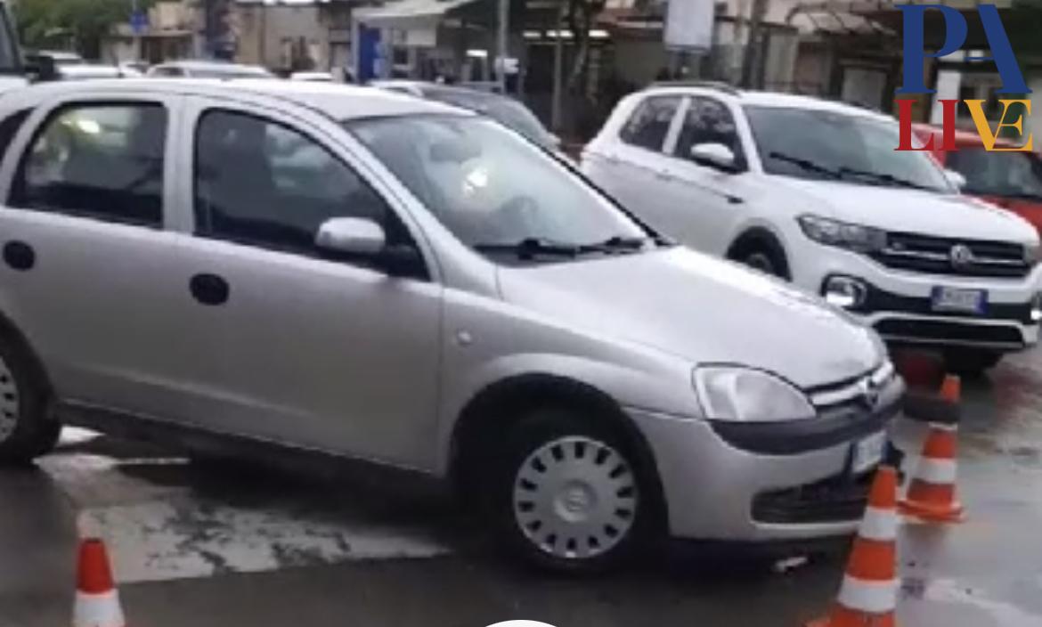 E0CD6612-B085-4EC8-820C-B2B0DDD4258E