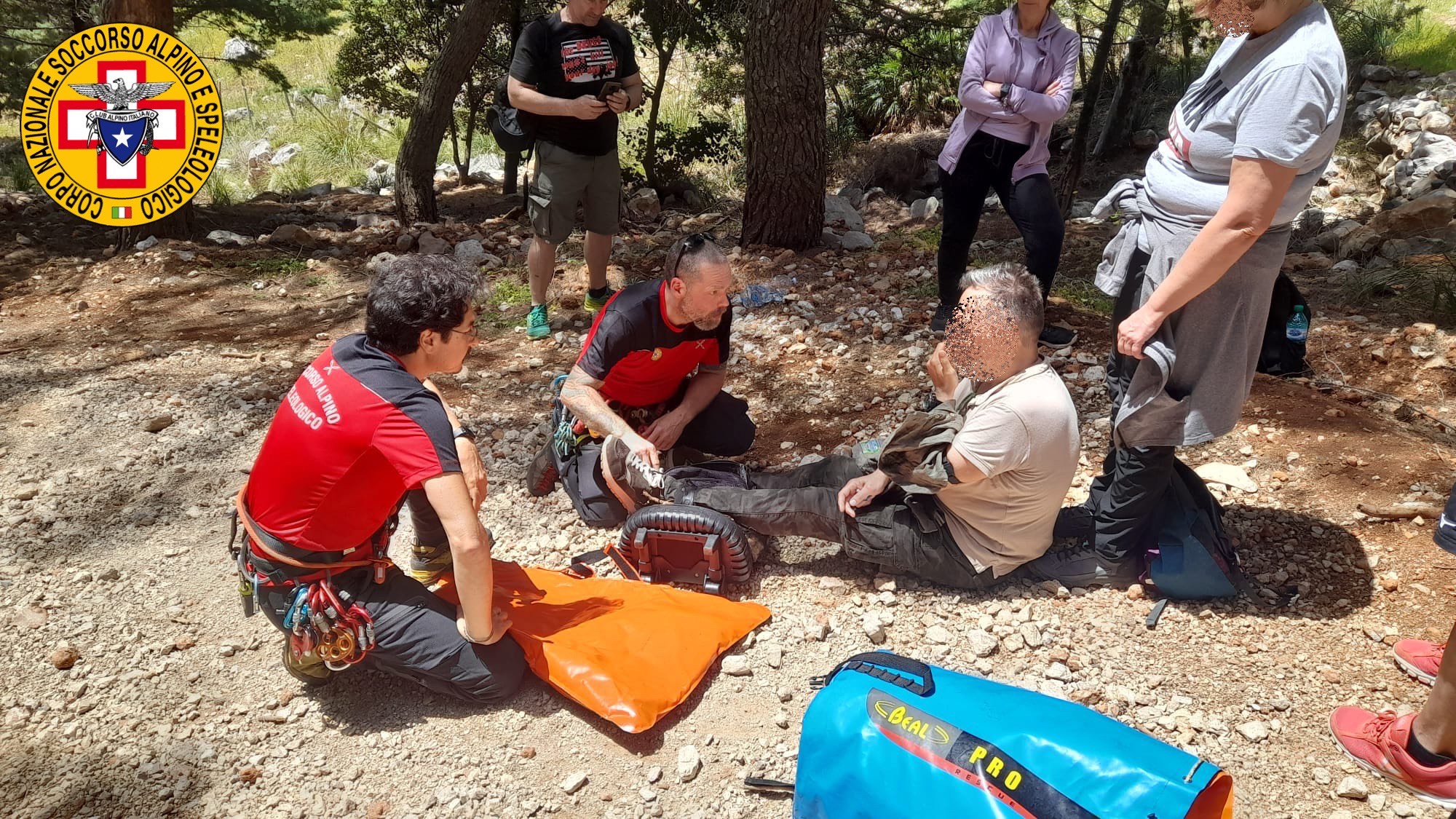 E840A997-95BD-43CC-AA61-BE0BDE0E3431