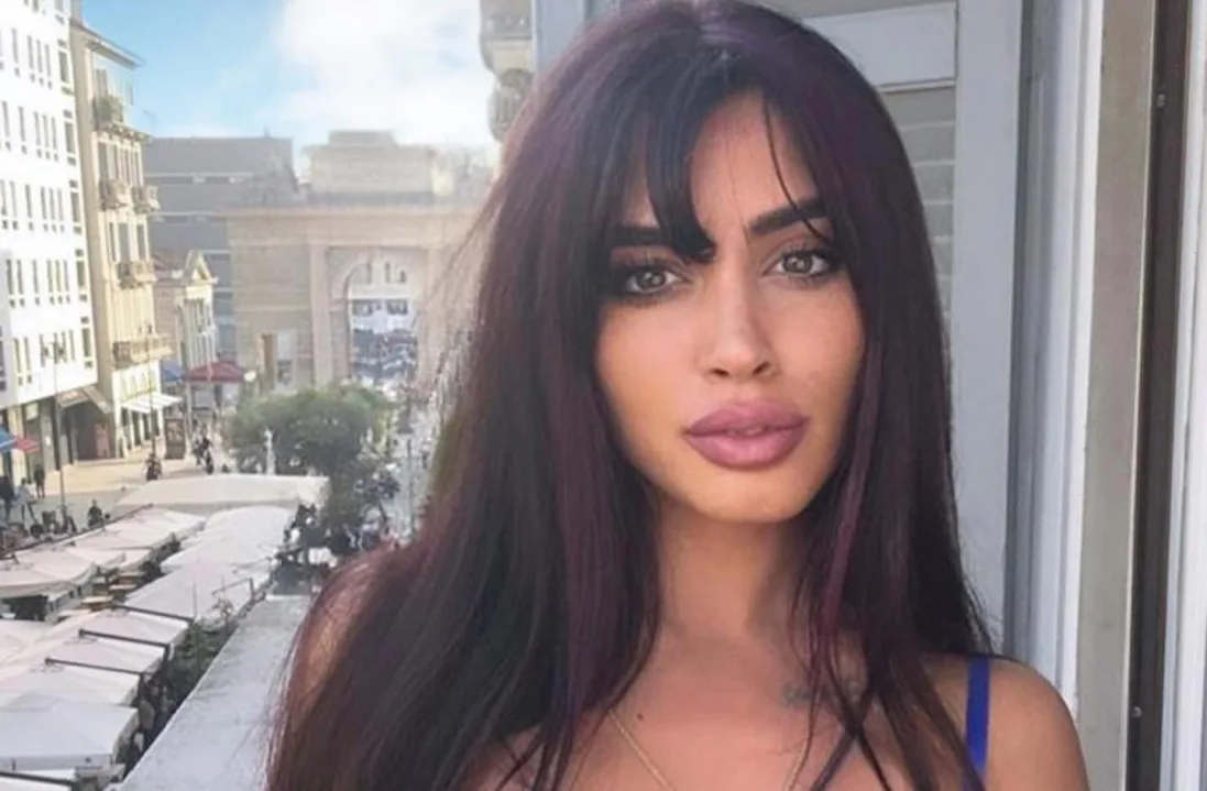 Emy-Buono-Foto-Instagram-2-e1683812722214