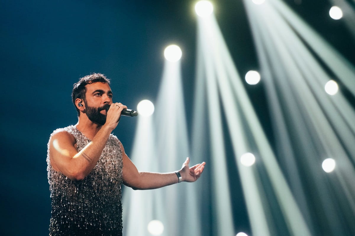 Eurovision-Marco-Mengoni-Rehearsal