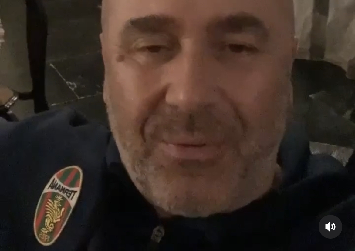 F637BC3F-6DDC-4180-AF5F-5EA3653FEA4A