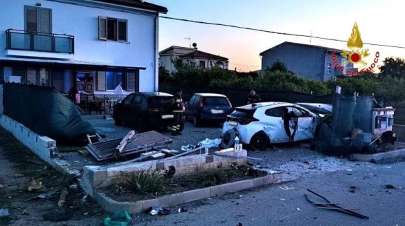 FB_IMG_1683382514197