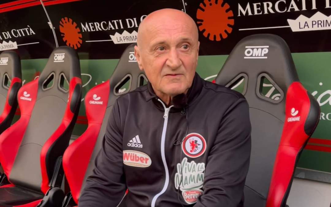 FB_IMG_1684788551893