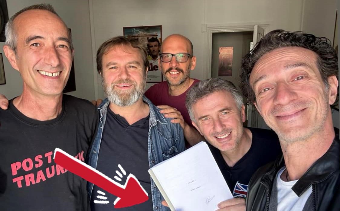 Ficarra-e-Picone-nuovo-film-FB