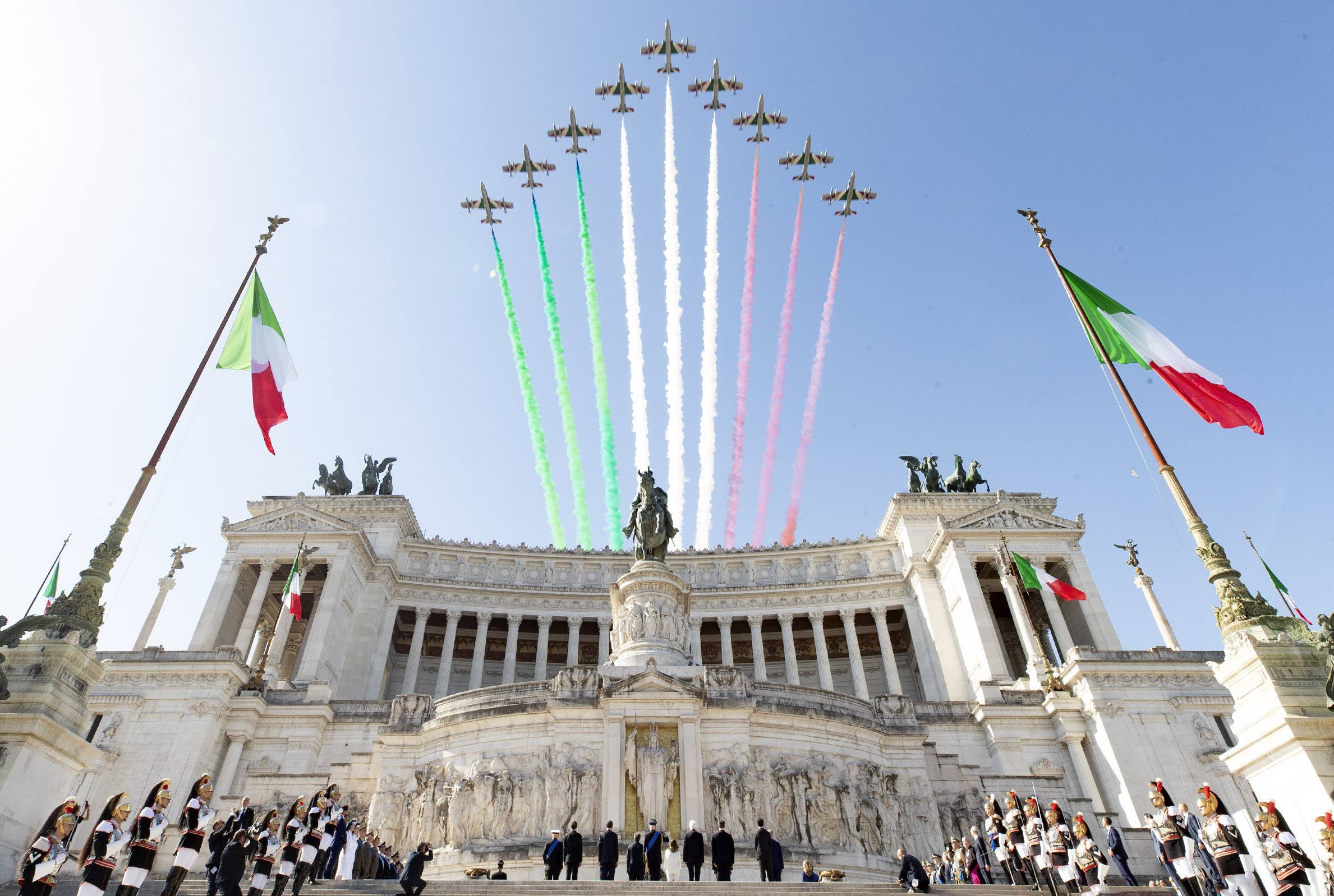 Frecce_Tricolori_2022