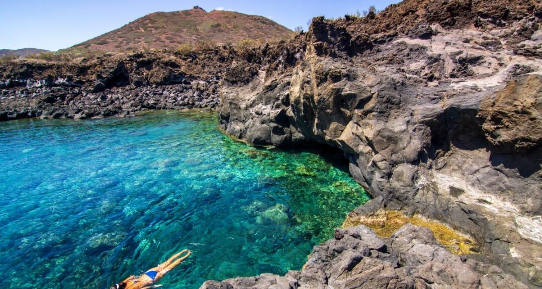 Linosa_alta-86-1080x720 (1)