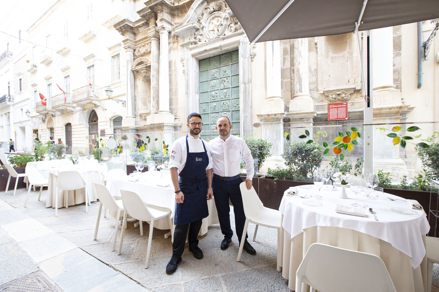 Nino-Lombardo-Fotografo-0132