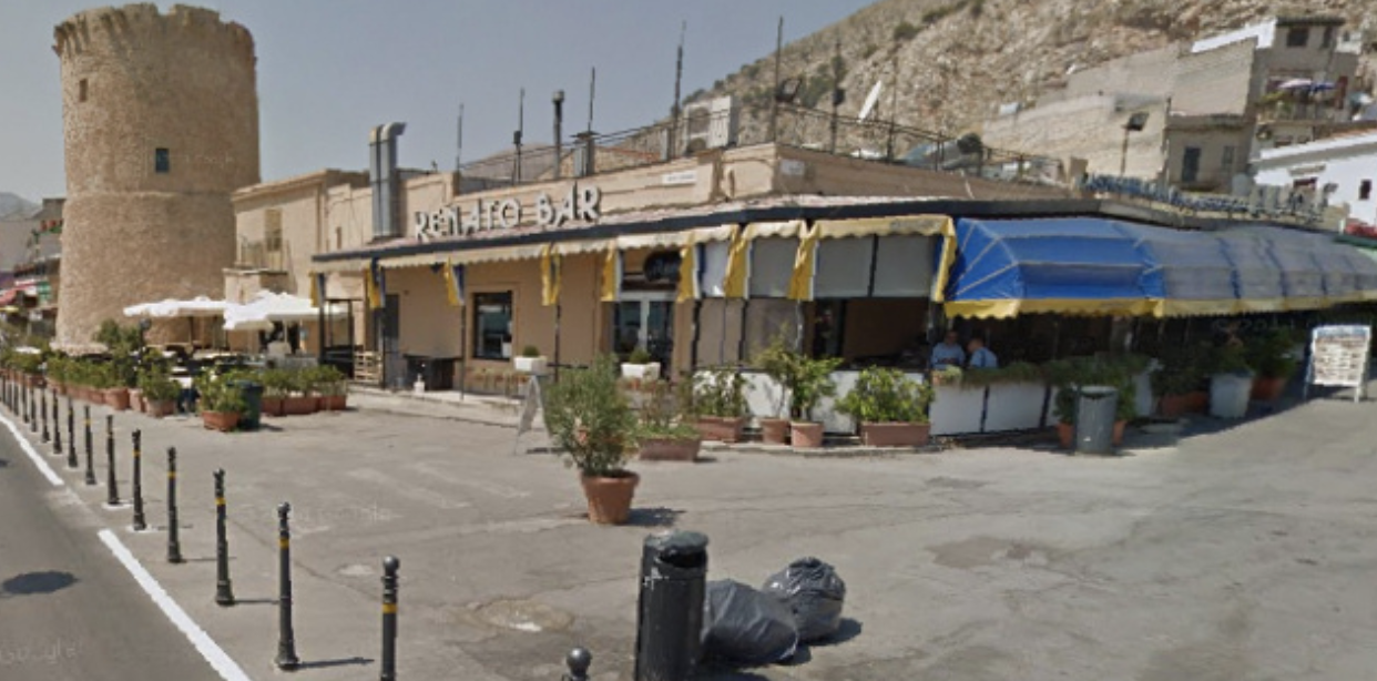 Schermata-2023-05-05-alle-08.57.54